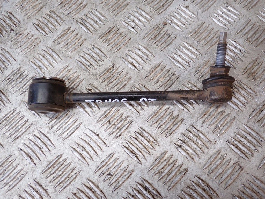 Right Left Rear Stabilizer Link Chevrolet Tahoe Escalade Yukon 21-