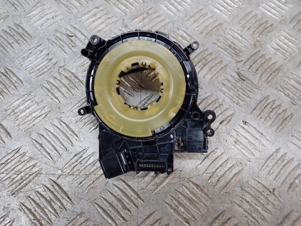Zwijak Taśmy Poduszki Kierownicy Ford F350 F250 6.2 4x4 2021