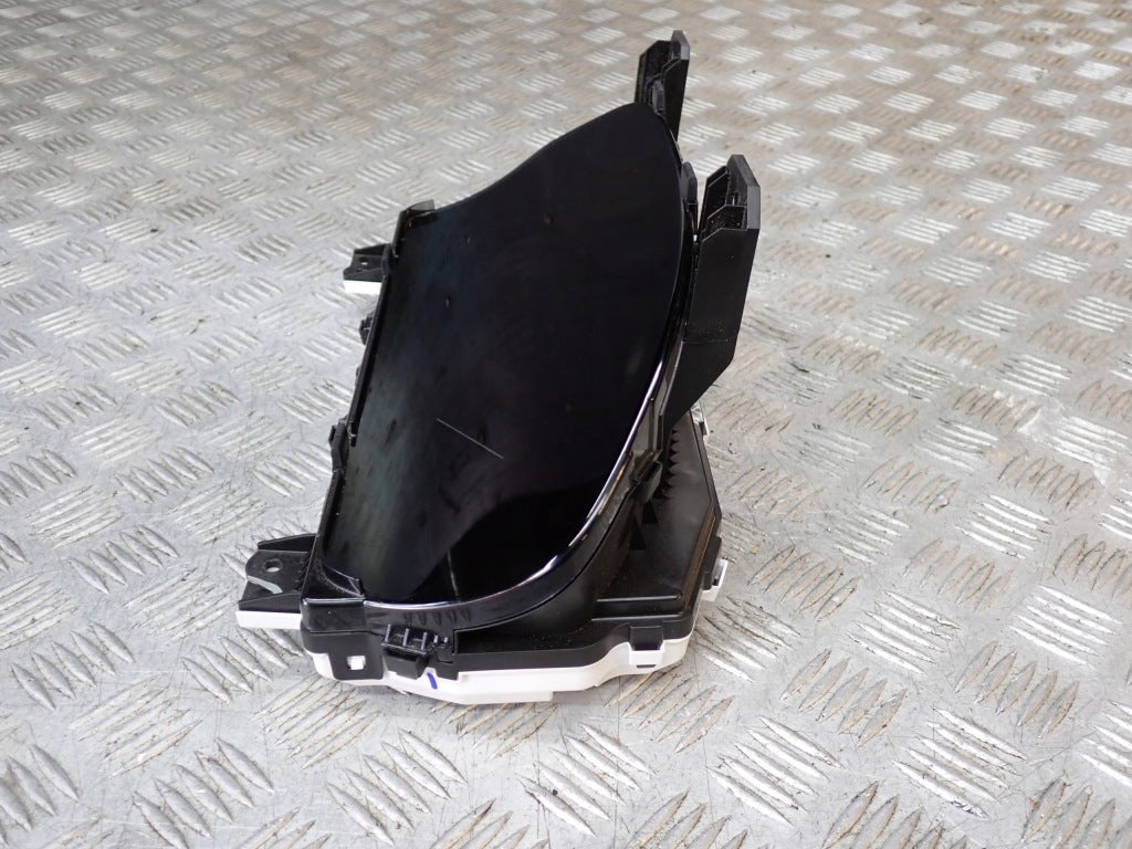 Licznik Zegary Honda Pilot 4 YG2 3.5 V6 J35Y8 4x4 2023