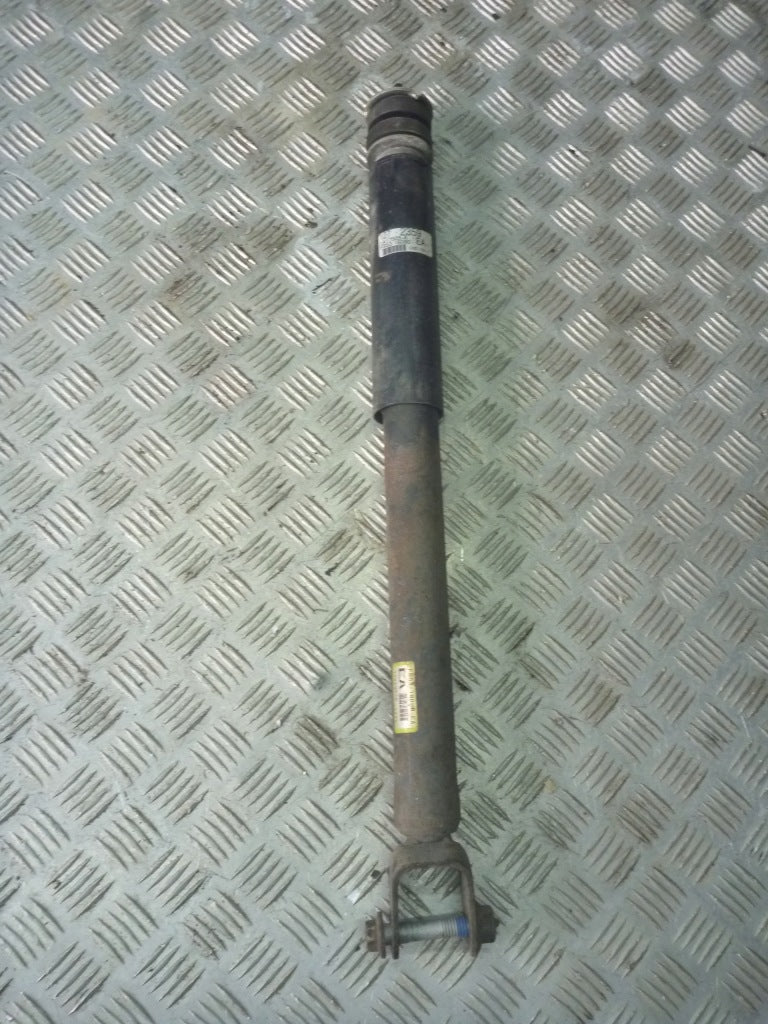Rear Shock Absorber Rear Ford Explorer 2016 3.7 4x4
