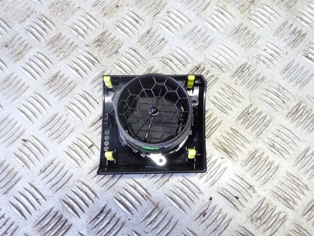 Toyota Tundra 2016 Air Vent