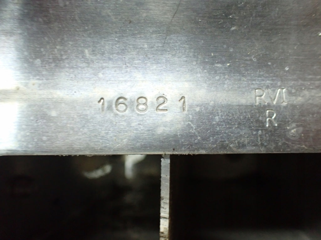 Right Lower Bumper Bumper Right Toyota Sienna XL40 2021-