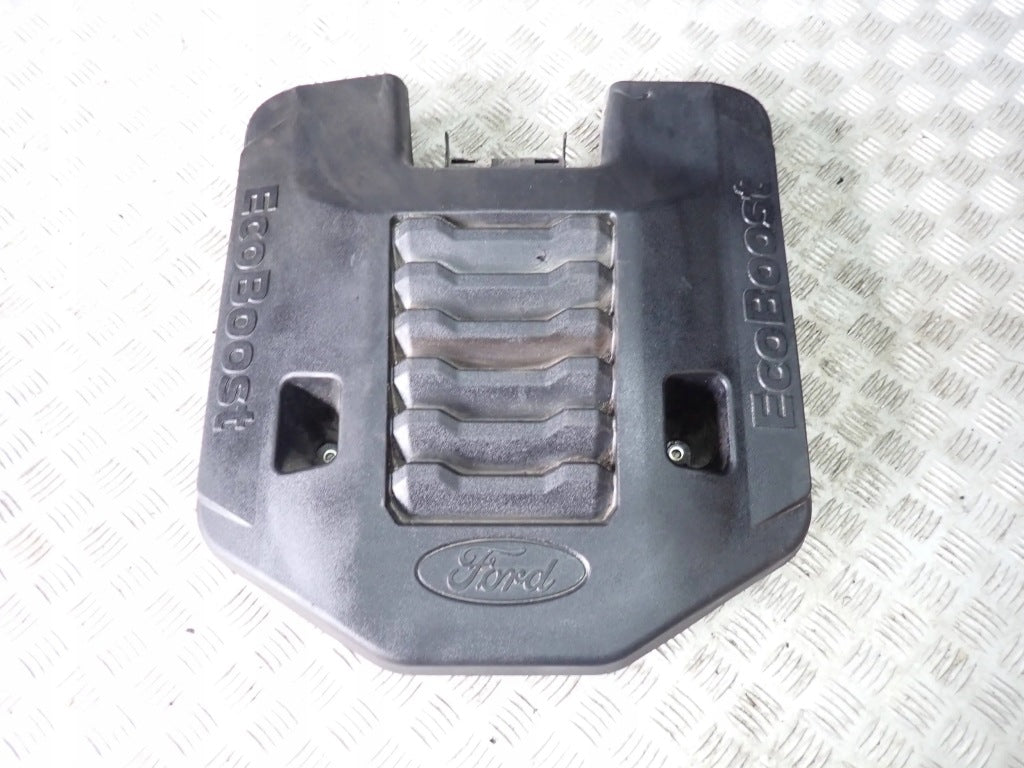 Osłona Pokrywa Górna Silnika Ford F150 3.5 2021