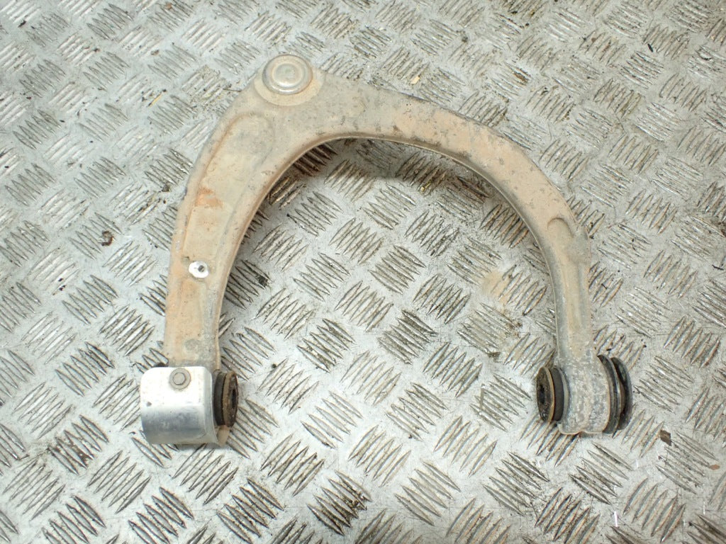 Wahacz Lewy Górny Chevrolet Tahoe Suburban Cadillac Escalade GMC Yukon 21-