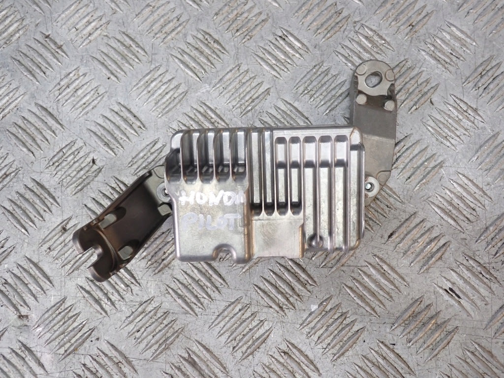 Moduł Sterownik Nadwozia ACM Honda Pilot 4 YG2 Passport 3.5 4x4 2023