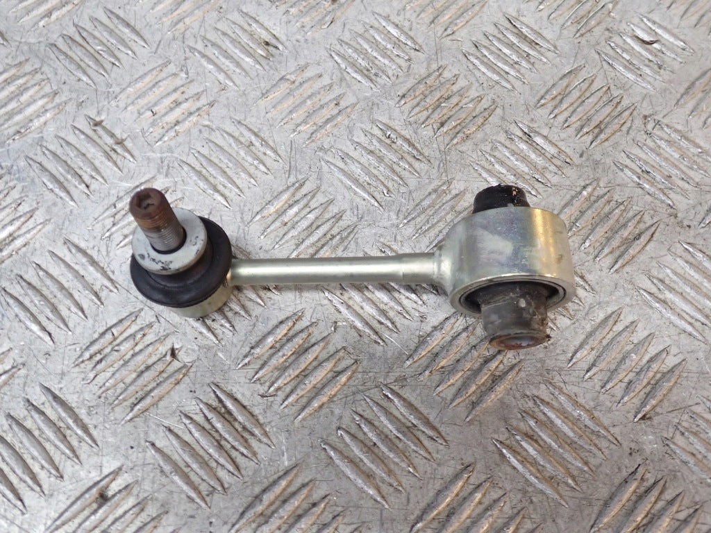 Łącznik Stabilizatora Tylny Toyota Sienna XL40 2021