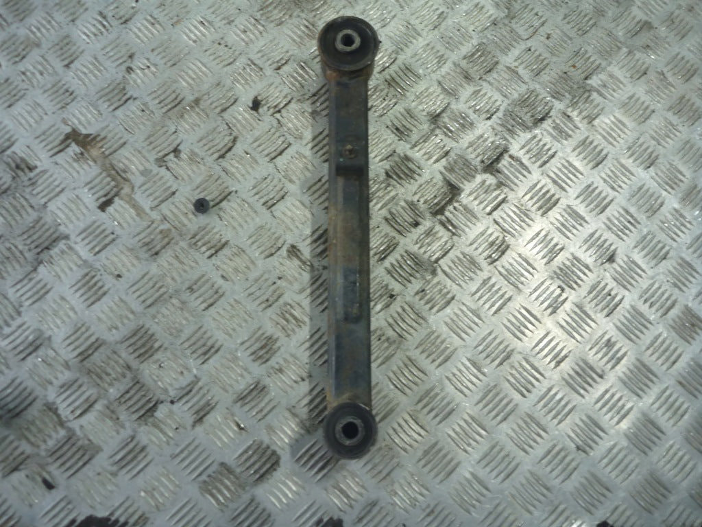 Rear Control Arm Short Dodge Ram 13-
