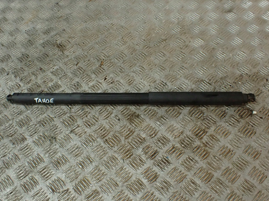 Telescopic Shock Absorbers Flaps Chevrolet Tahoe Suburban Yukon Escalade 21-