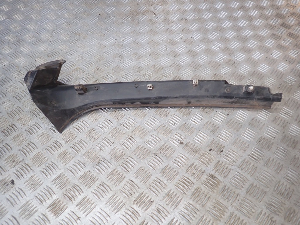 Cowl Panel Chevrolet Tahoe Suburban 21-