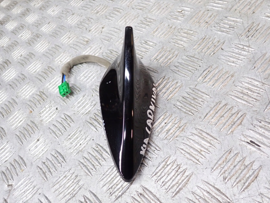 Antena Dachowa Rekinek Kia Carnival LX KA4 2020-