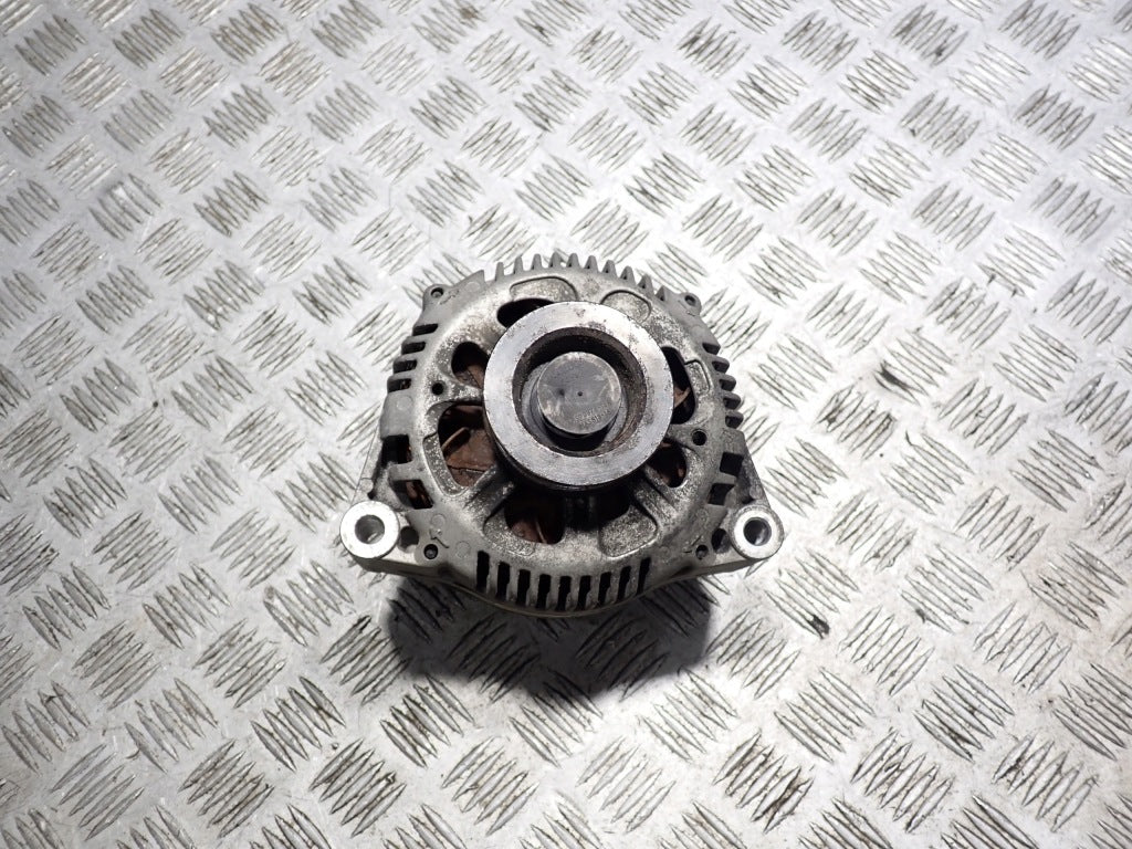 Alternator Chevrolet Corvette 5.7 C5 2001