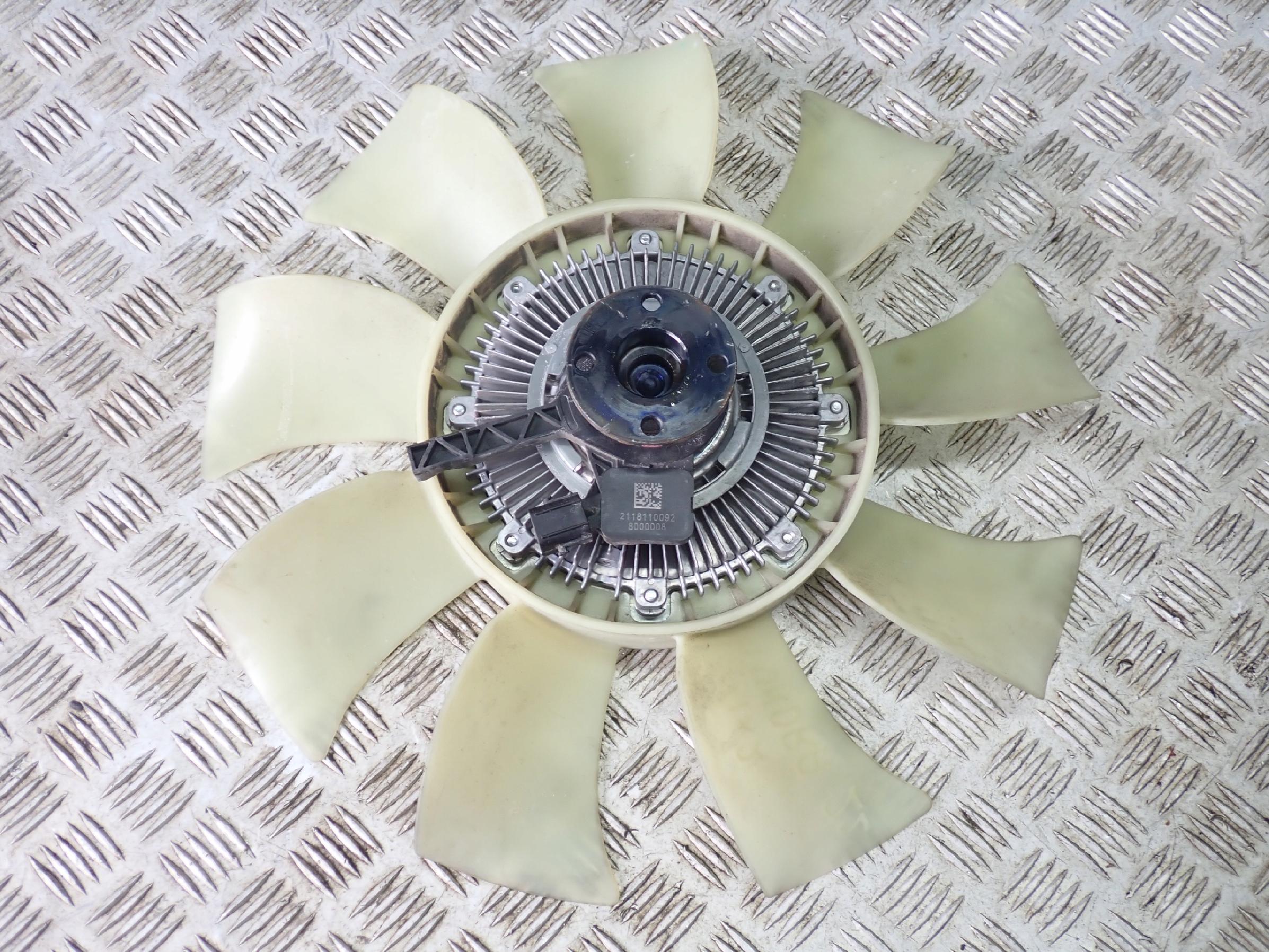 fc3a87081eb02aa135dcbb8dc0ae41ea