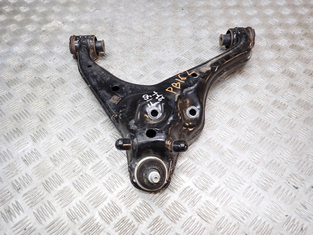 Wahacz Lewy Przedni Dolny Ford F150 XLT 2021-