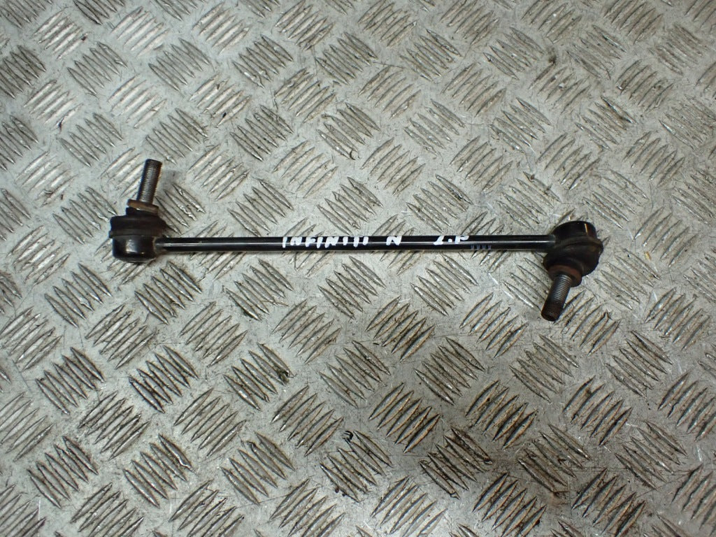 Łącznik Stabilizator Przedni Infiniti QX60 L51 Nissan Pathfinder R53 2022