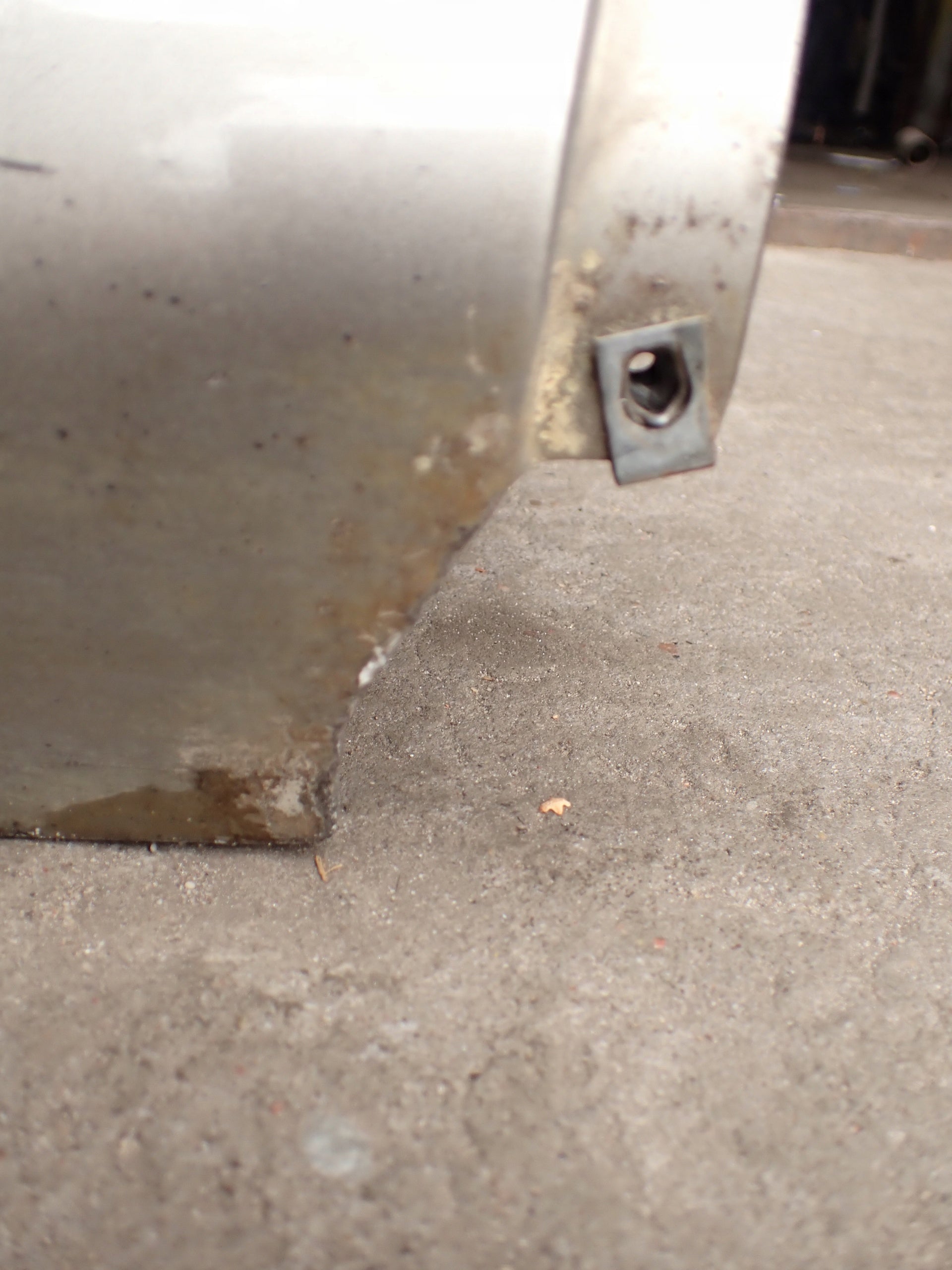 769c67093446f704f120d20661b757d0