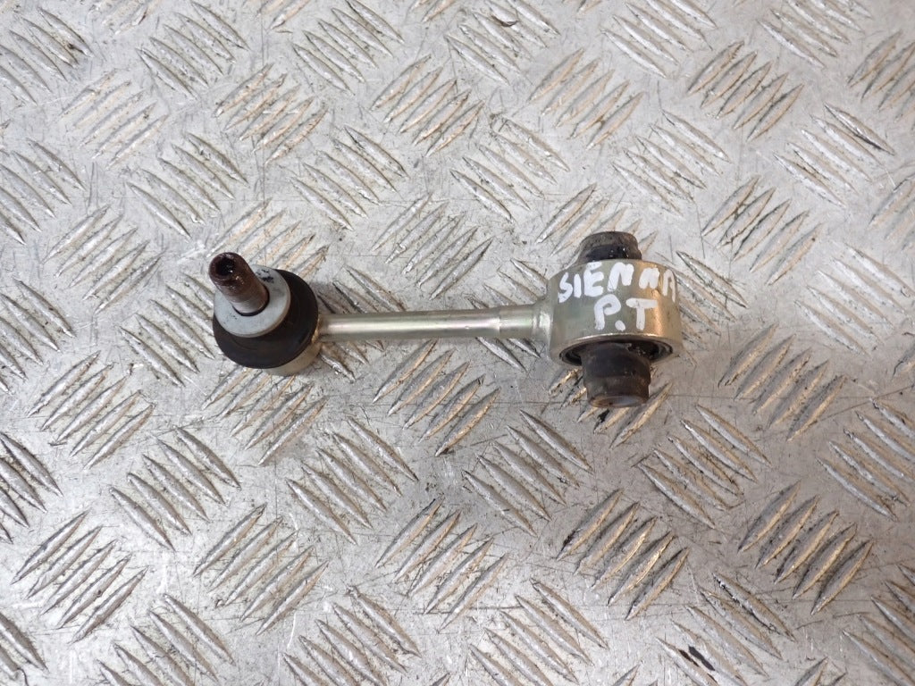 Łącznik Stabilizatora Tylny Toyota Sienna XL40 2021