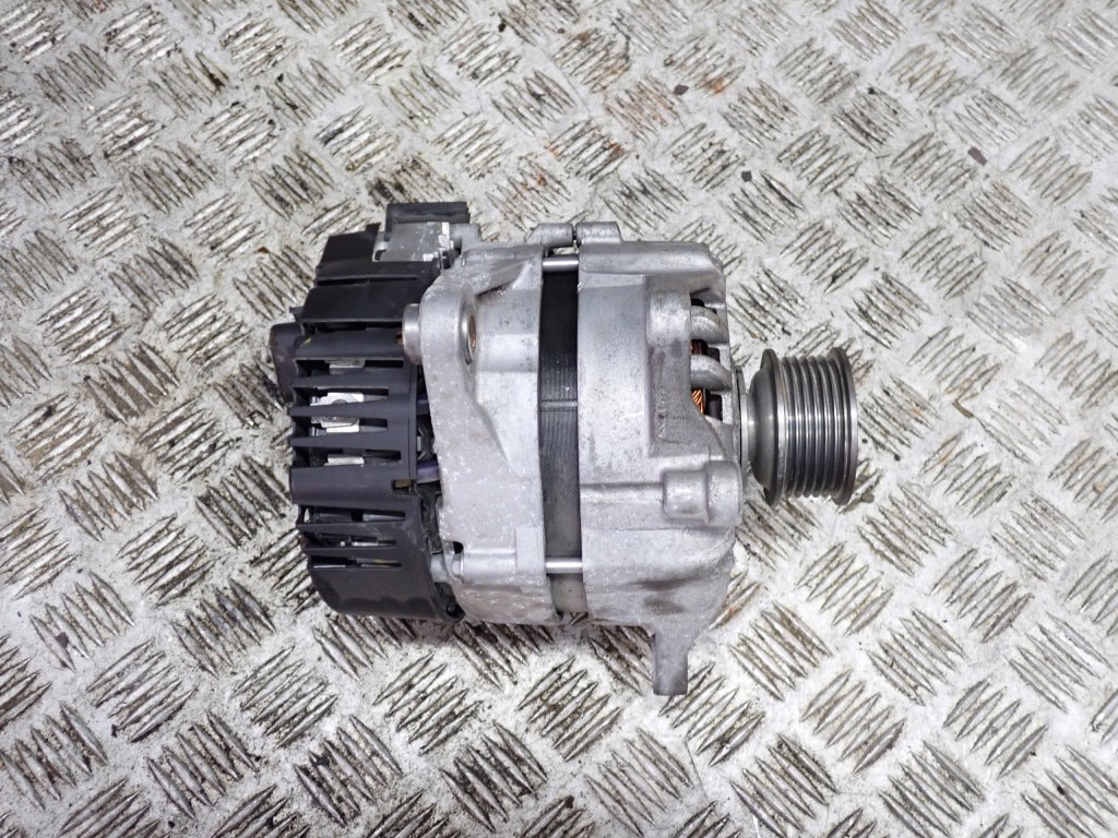 Alternator Ford Explorer 3.3 Hybrid 3.0 ST 2020-