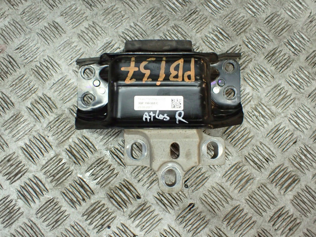 Engine Mount VW Atlas Teramont 2019
