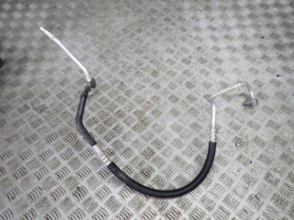 Air Conditioning Hose Pipe Ford Expedition 3.5 2020