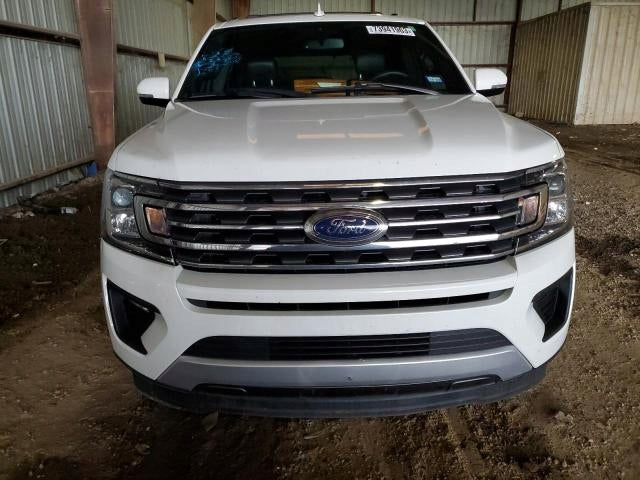 Belka Wzmocnienie Podstawa Chłodnicy Ford F150 2021 Expedition 2020