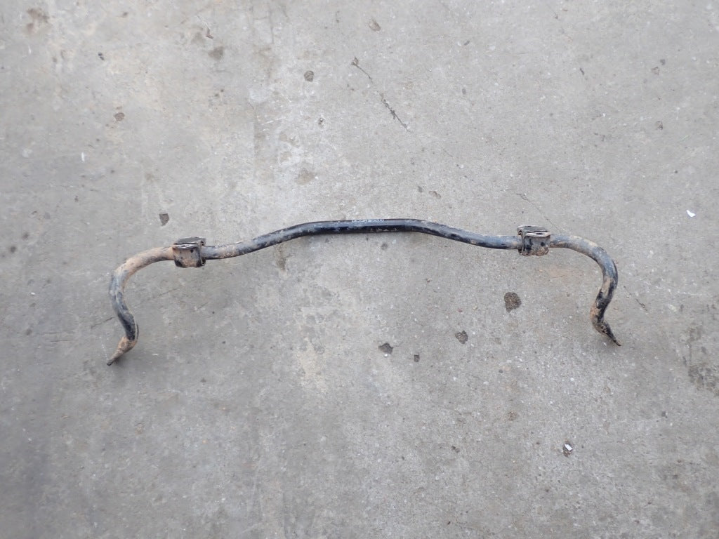 Stabilizator Tylny Tył Drążek Kia Telluride Hyundai Palisade 3.8 2021