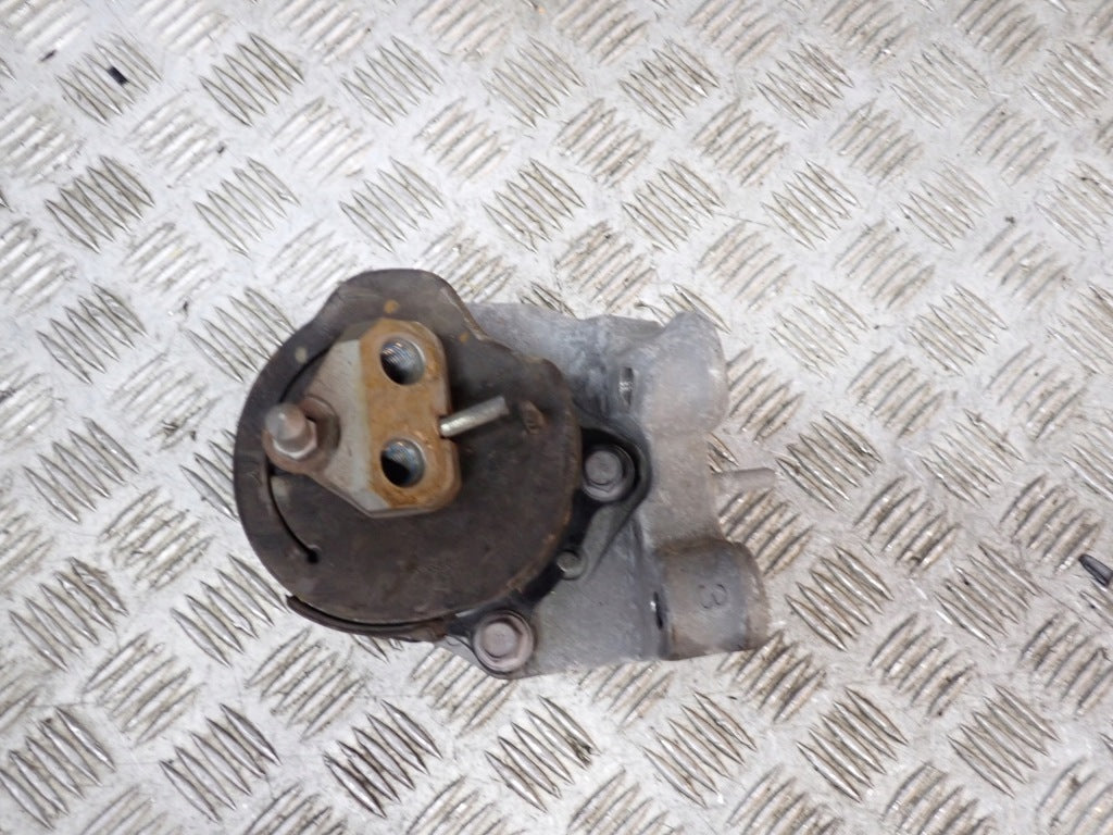 Right Left Engine Mount Toyota Tundra Sequoia 3.4 3.5 2022-
