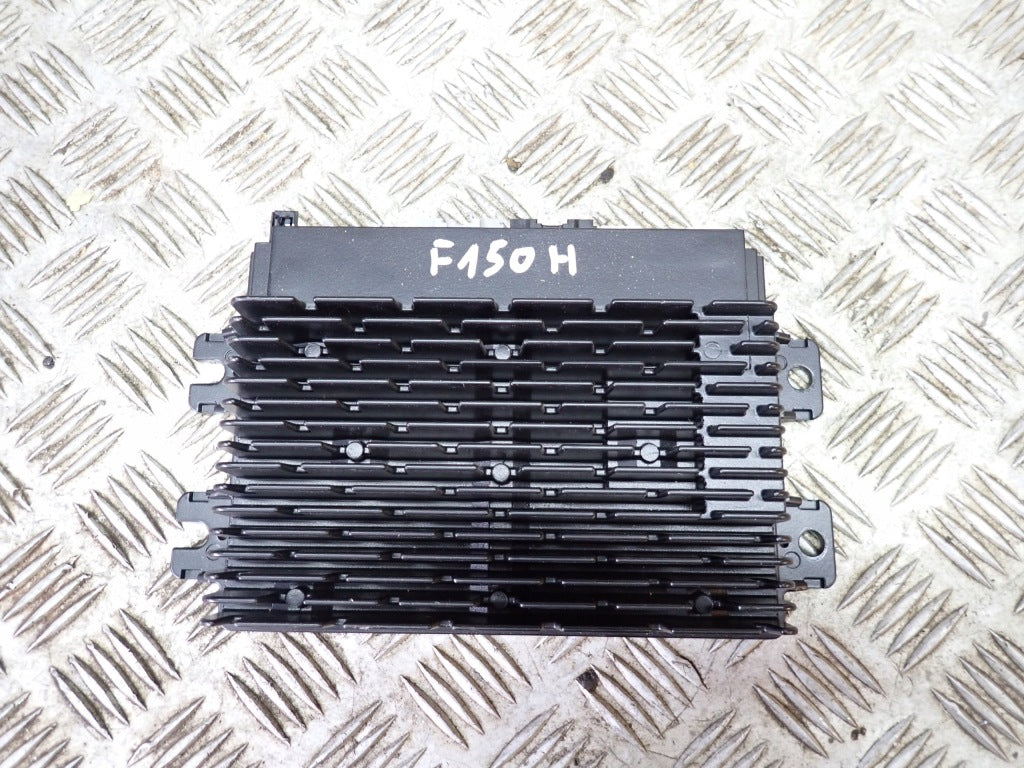 Moduł Kamery Asystent Sterownik Ford F150 2021