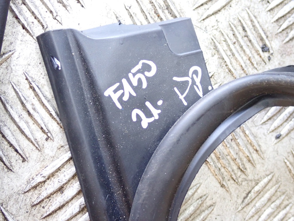 Uszczelka Drzwi Ford F150 2021-