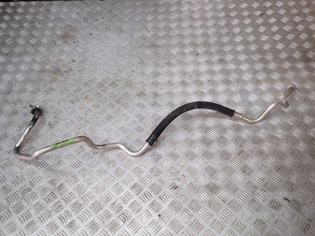 Air Conditioning Hose Pipe 68277014AB Dodge RAM V 2019-