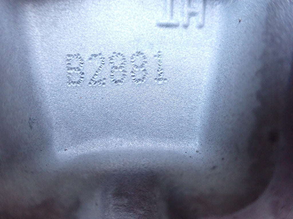 Spare Tire Spare Tire Jeep Grand Wagoneer WS 5.7 2022-