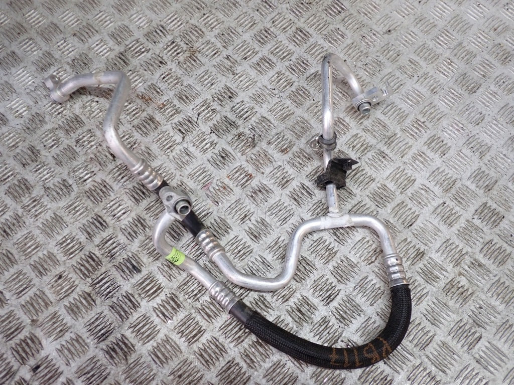 Air Conditioning Hose Pipe Jeep Grand Cherokee WL 2.0 4XE 2021-