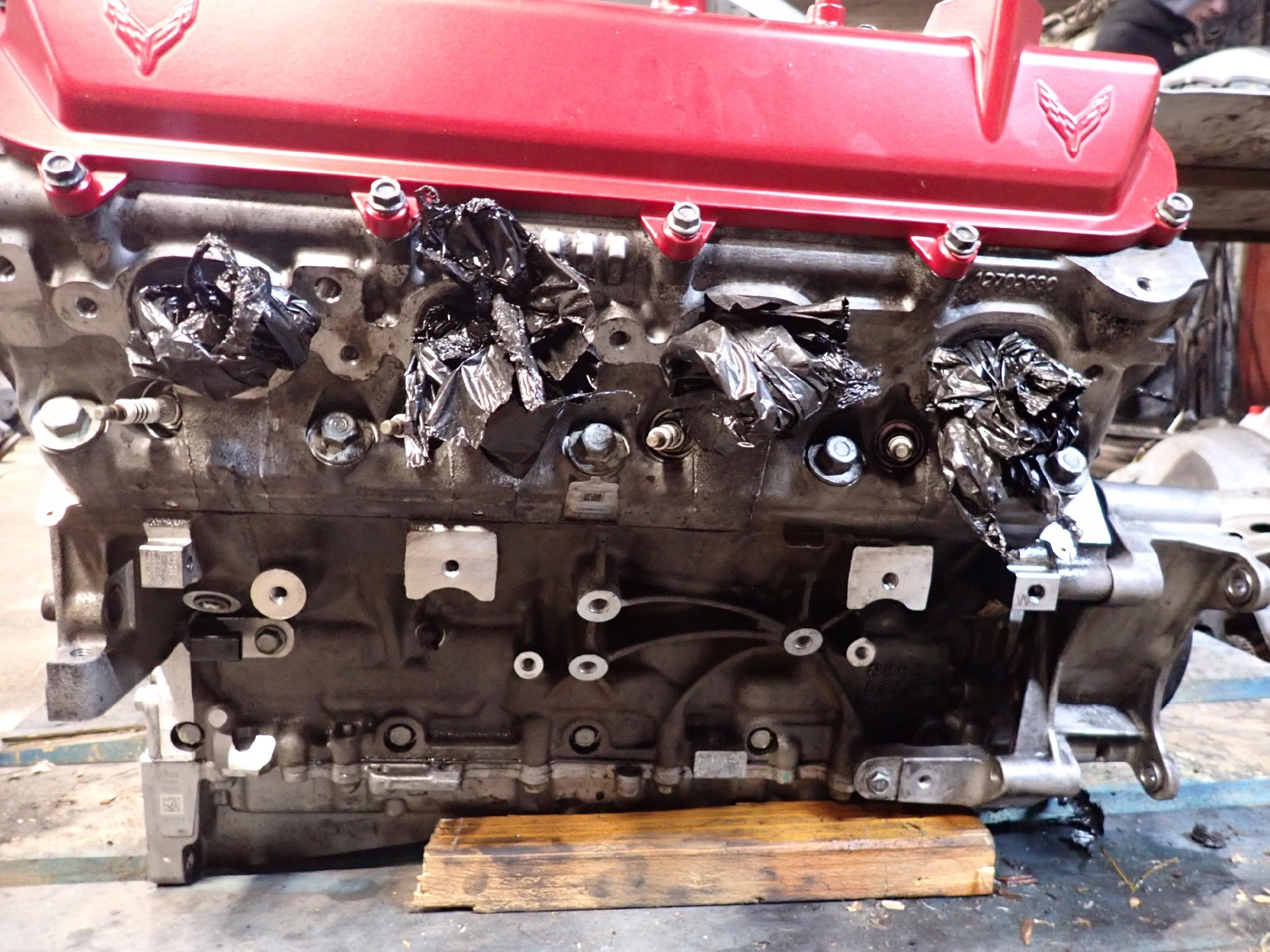 6ec04738f0ab68d41715ea002bc886b8