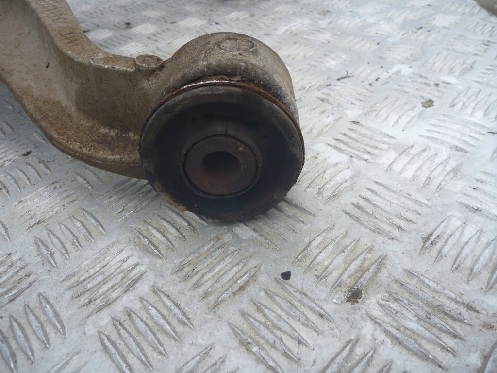 Wahacz Przedni Dolny Dodge Ram 4x4 1500 09-