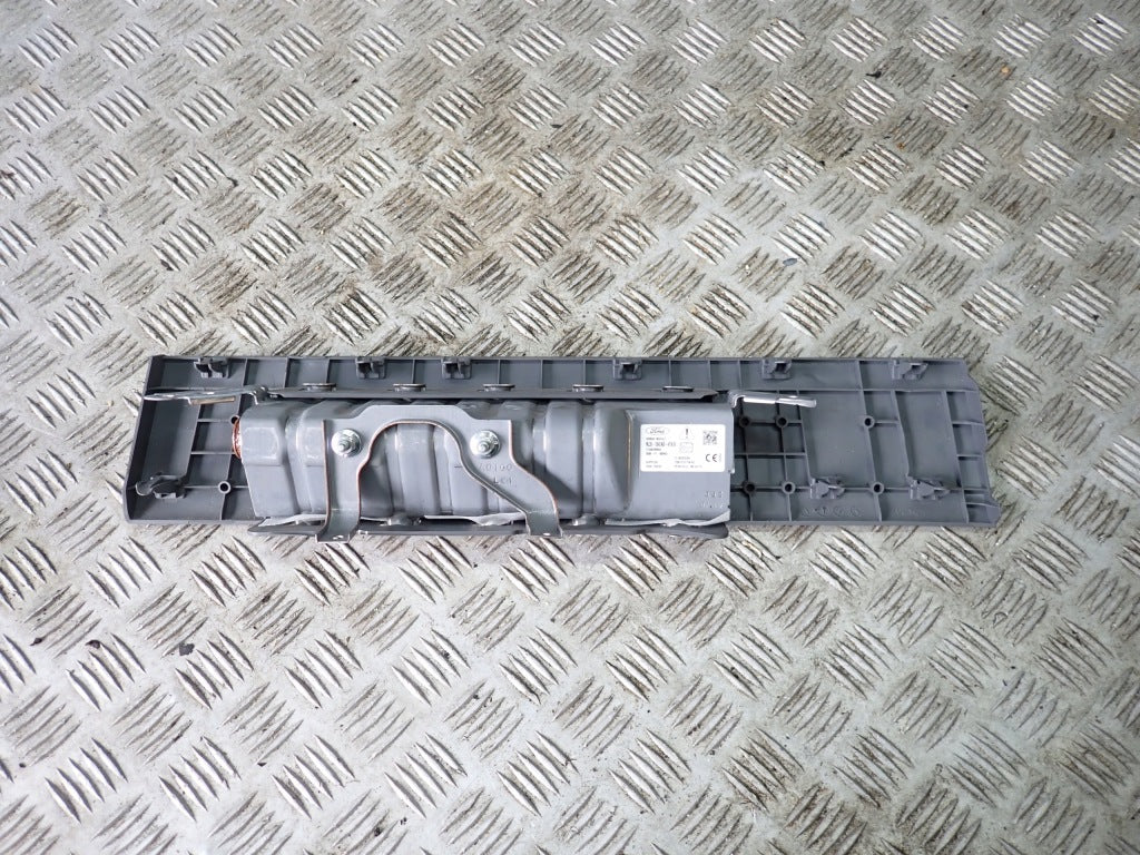 Poduszka Kolanowa Pasażera Airbag Ford F150 2021-