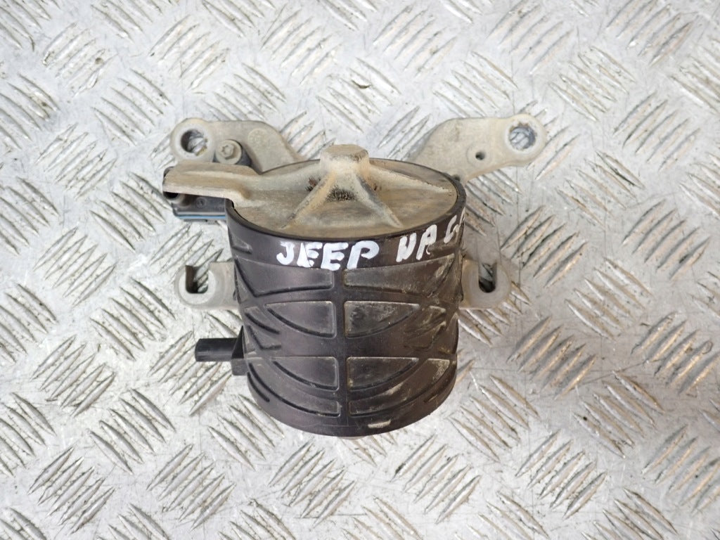 Poduszka Ramy Drgań Lewa Jeep Wagoneer Grand Wagoneer WS 5.7 22-