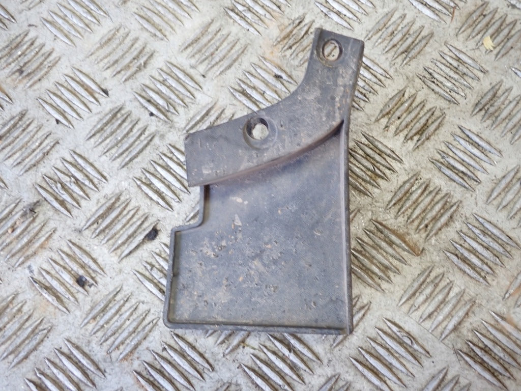 Deflector Mud Flap Wheel Arch Cover Ford F150 2022