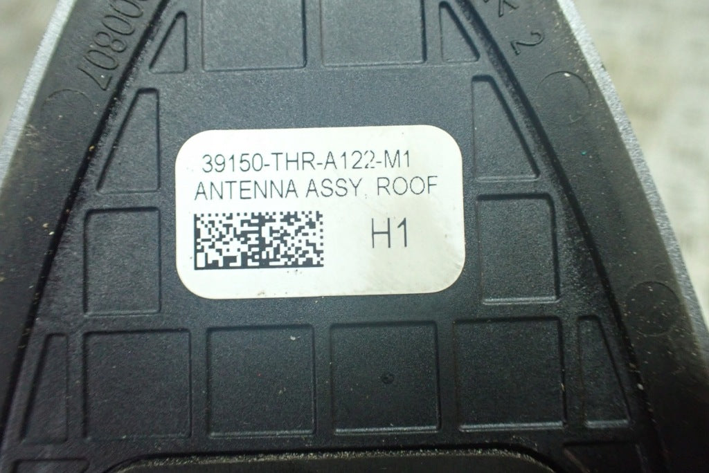 Antena Dachowa GPS Rekinek Honda Odyssey 2018-