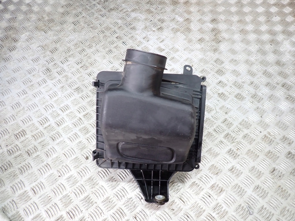 Obudowa Filtra Powietrza Ford F150 Expedition 3.5 Ecoboost 2021