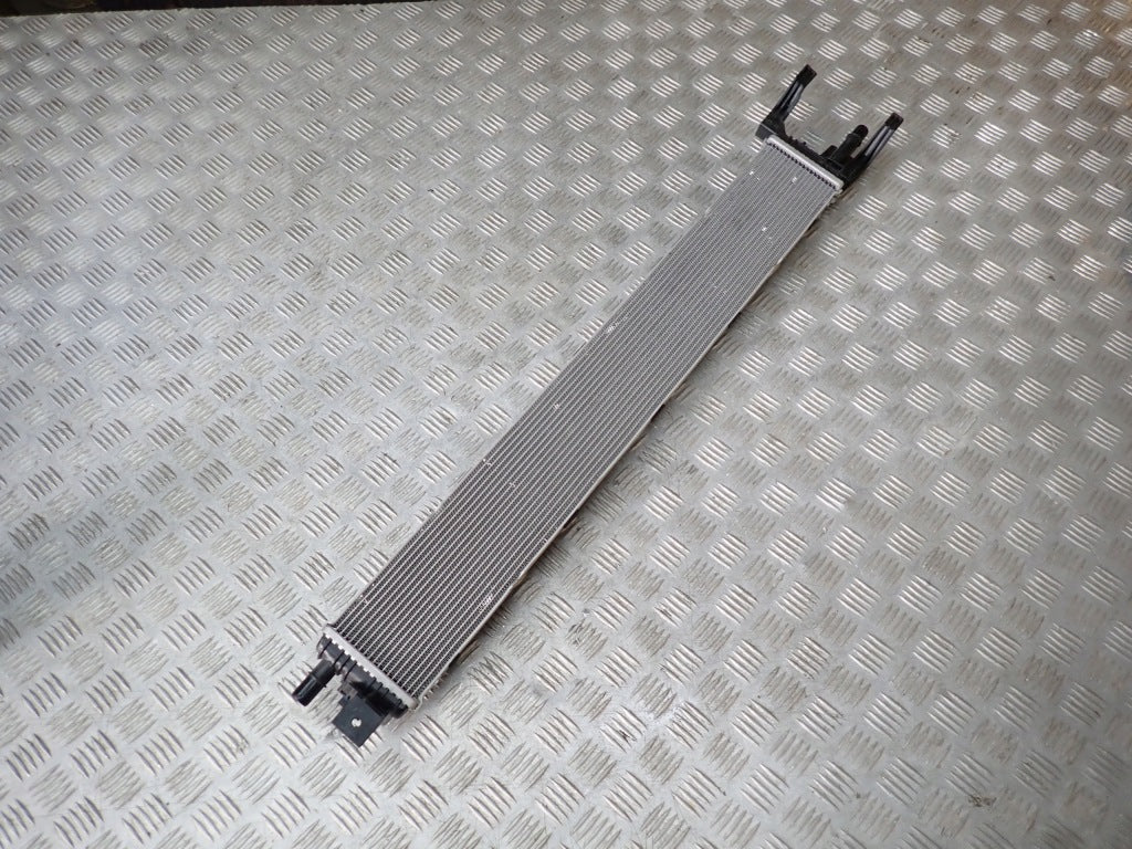 Water Cooler Hybrid Ford F150 3.5 Powerboost Hybrid 2021-