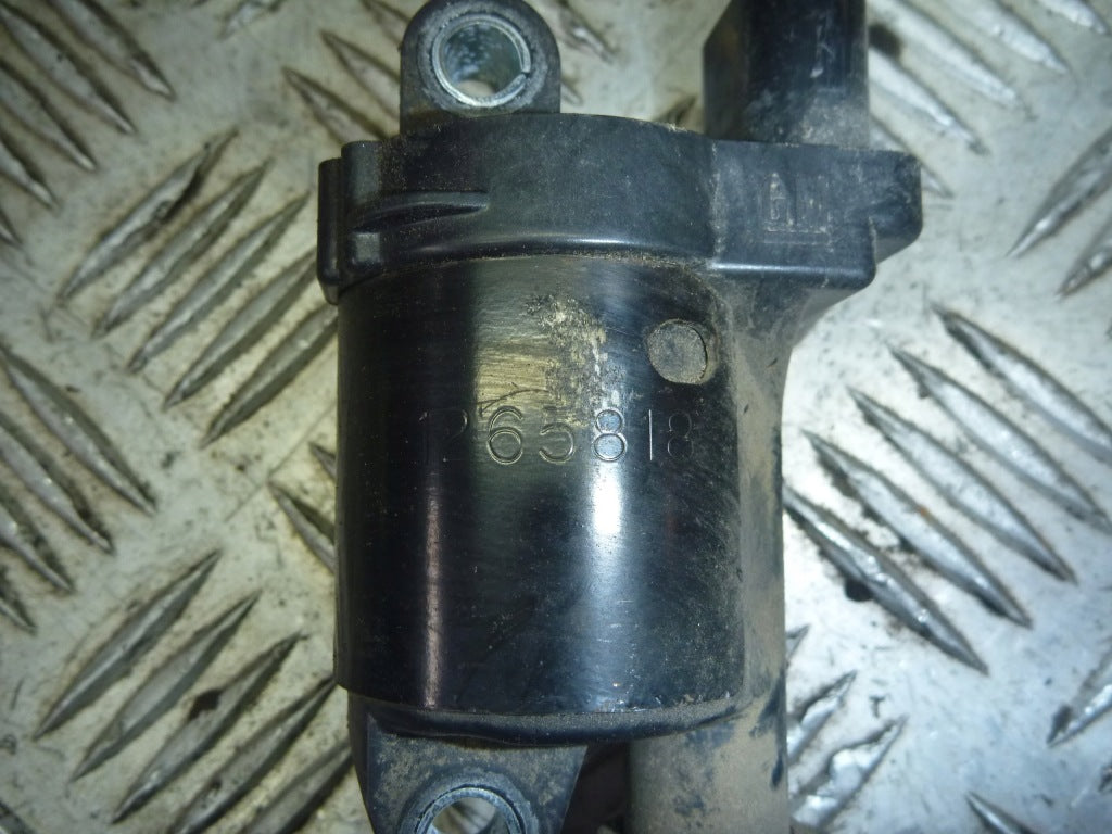 Ignition Coil Escalade Suburban Tahoe Yukon 15-