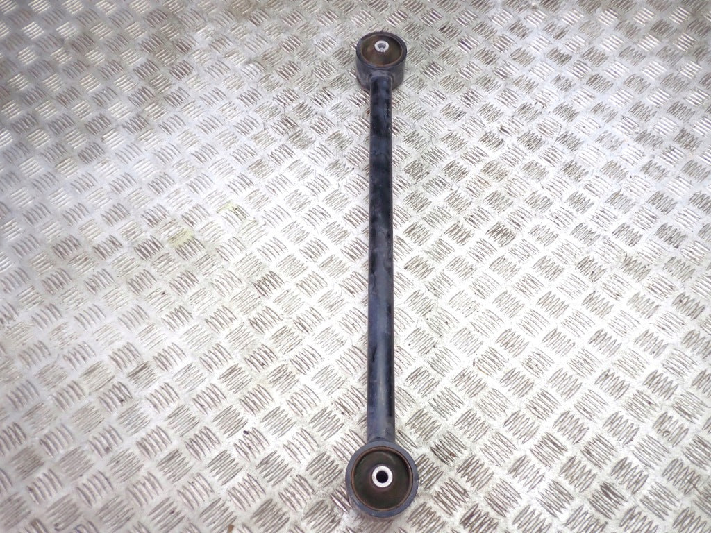 Rear Control Arm Toyota Tundra 3.4 3.5 2022-