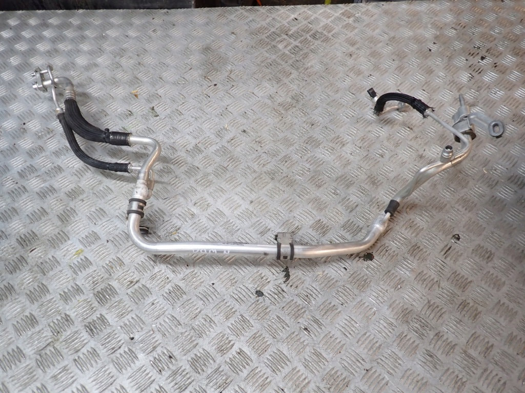 Air Conditioning Hose Pipe 68277009 Dodge RAM V 2019-