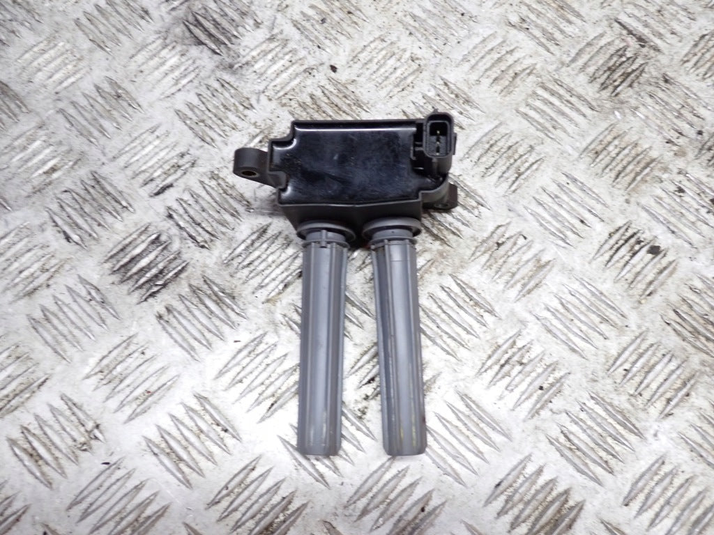Coil Dodge RAM Durango Jeep WK2 5.7 2021