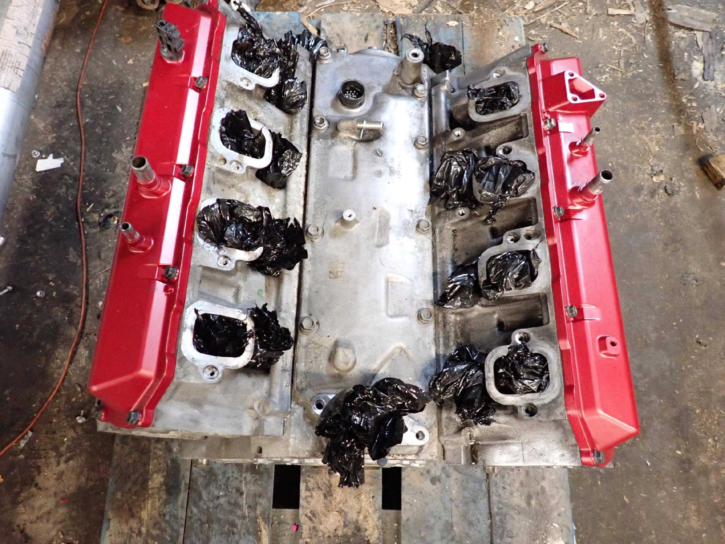 47bb5b686d2fbb1299820cb072bd4cc0