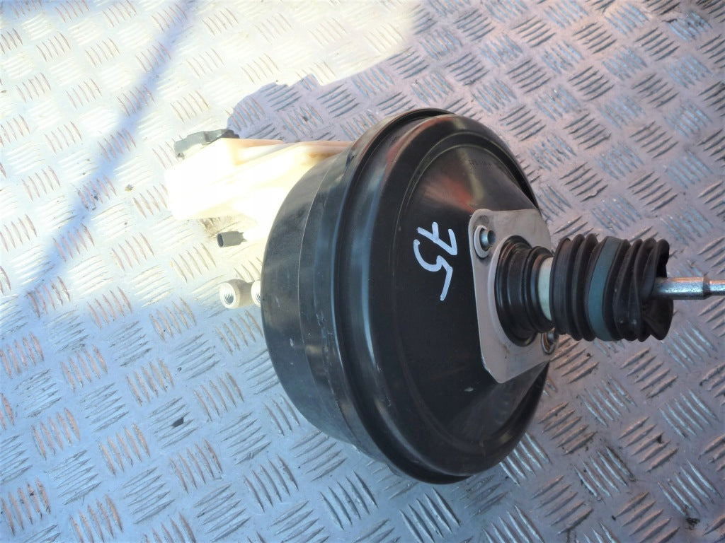 Serwo Pompa Hamulcowa Cadillac XT5 GMC Acadia