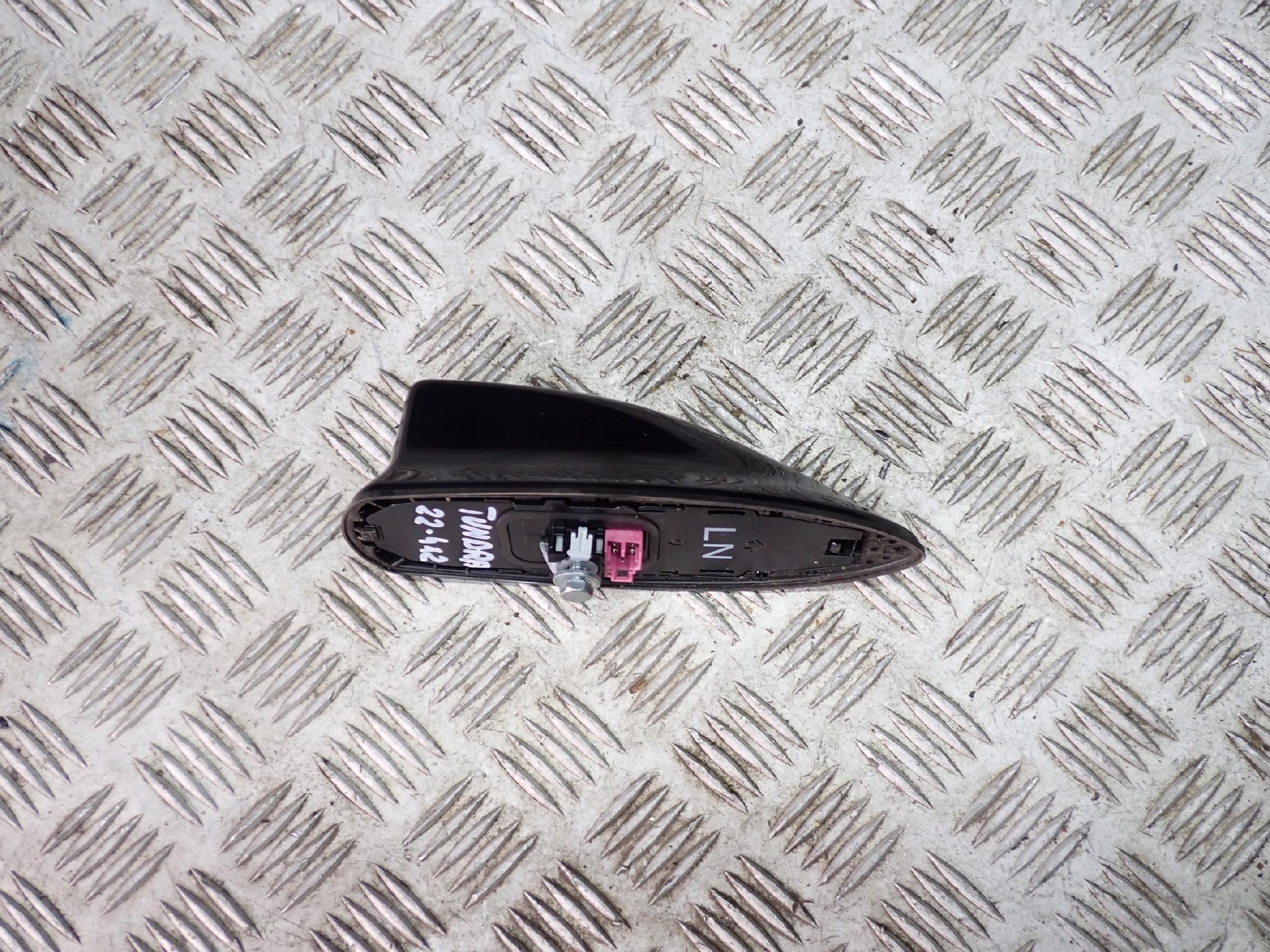 e900d2ee8d41108ee1bc11c91553da73