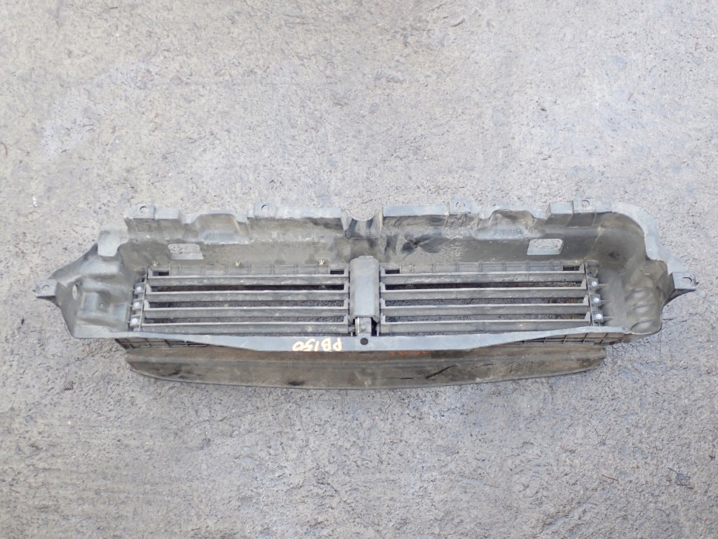 Roleta Żaluzja Silniczek Honda Odyssey EXL 3.5 2020