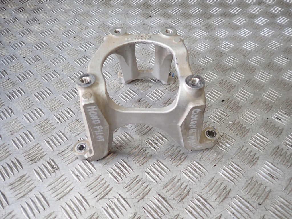 Łapa Mocowanie Silnika Tylne Honda Pilot 4 YG2 4x4 23-