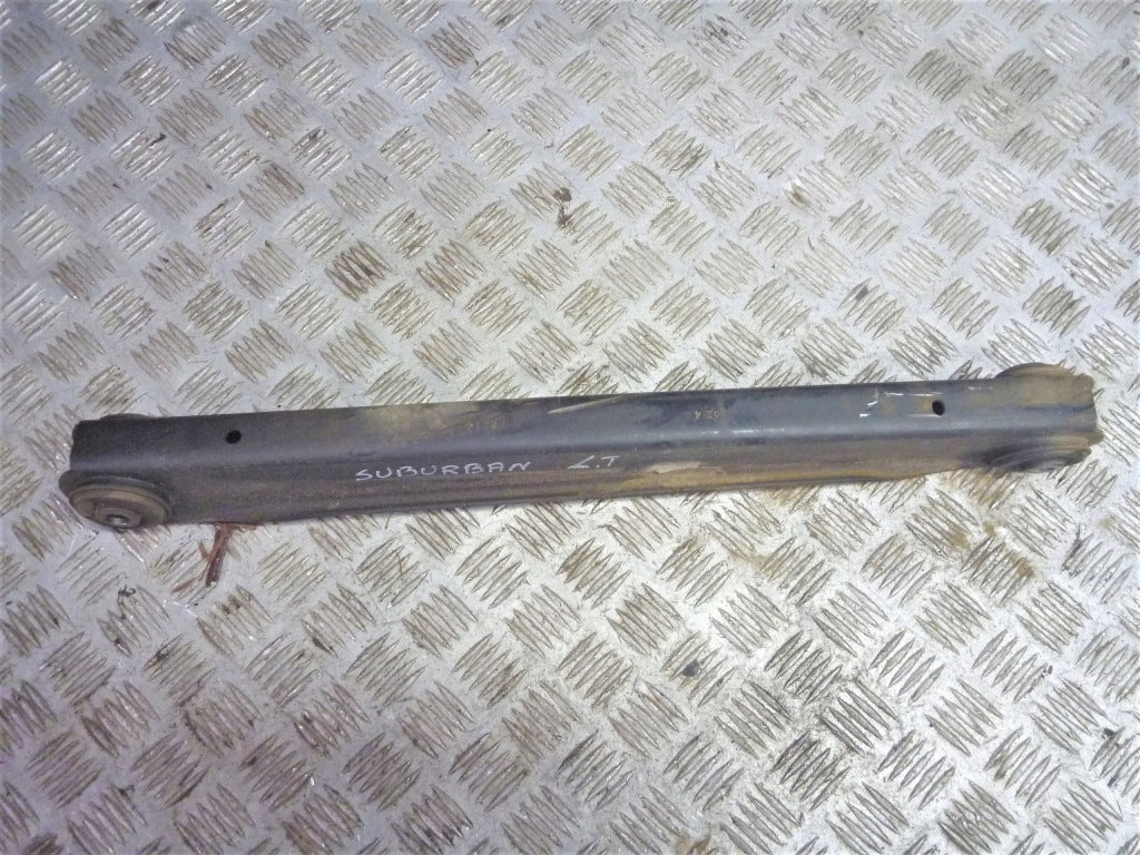 Rear Control Arm Suburban Escalade Tahoe Yukon 2015-