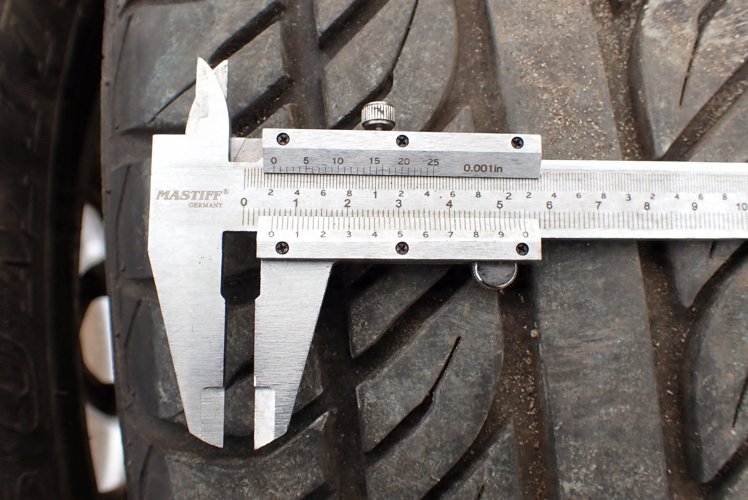 a9201249f0e7e89561c73fba13b2d04d